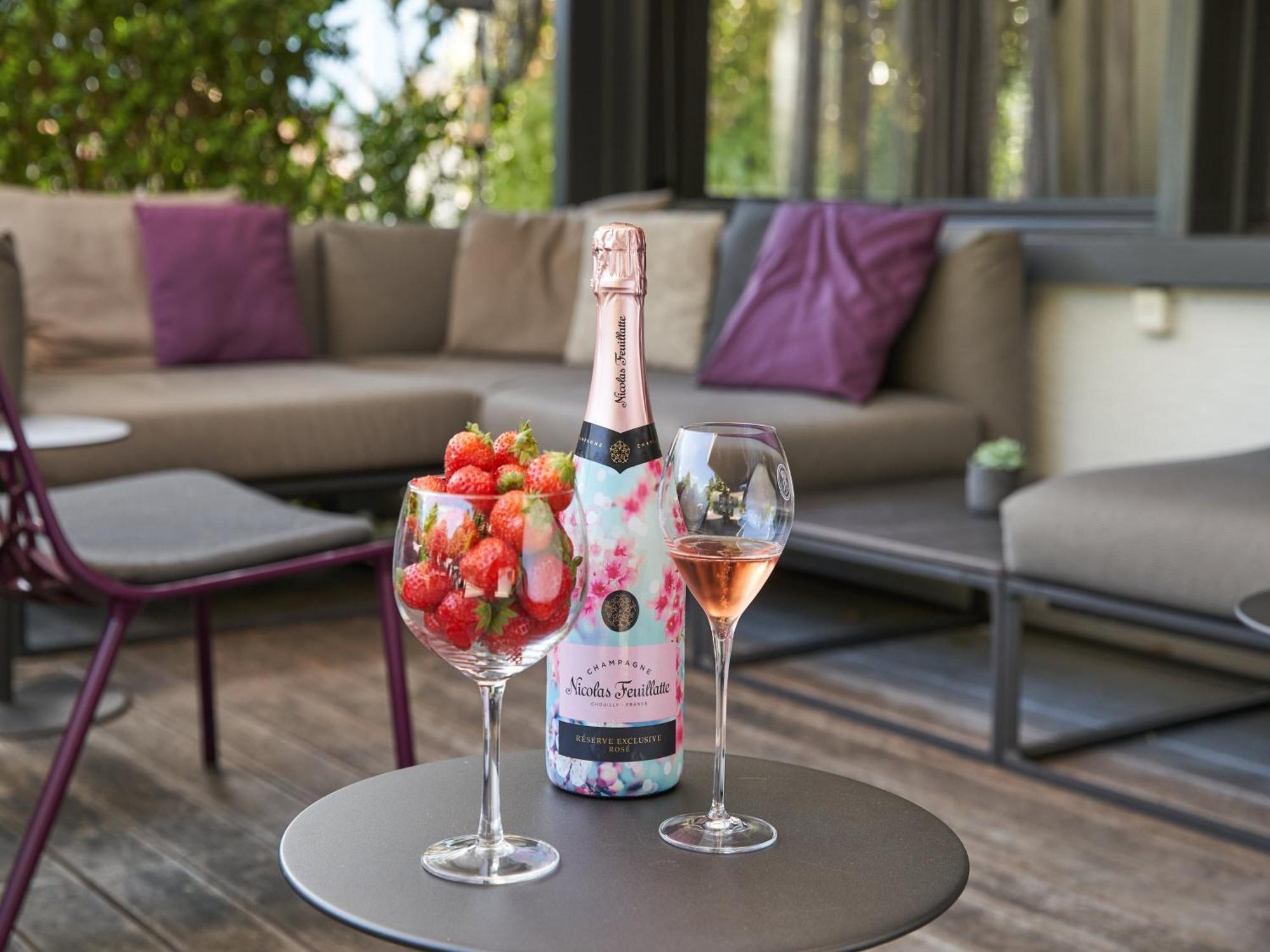 Victoria - Alpine Boutique Hotel & Fine Dining Meiringen Luaran gambar