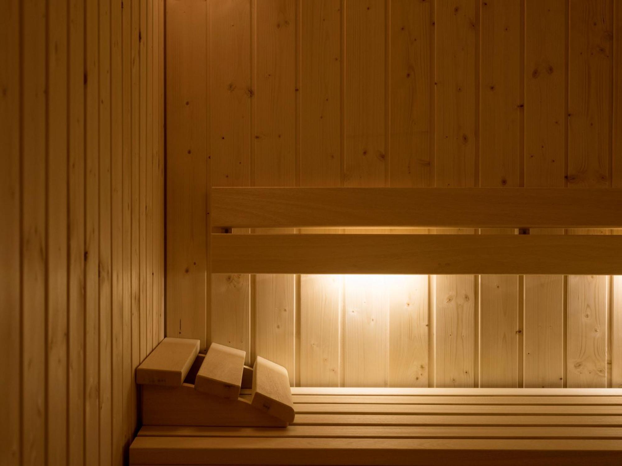 Victoria - Alpine Boutique Hotel & Fine Dining Meiringen Luaran gambar