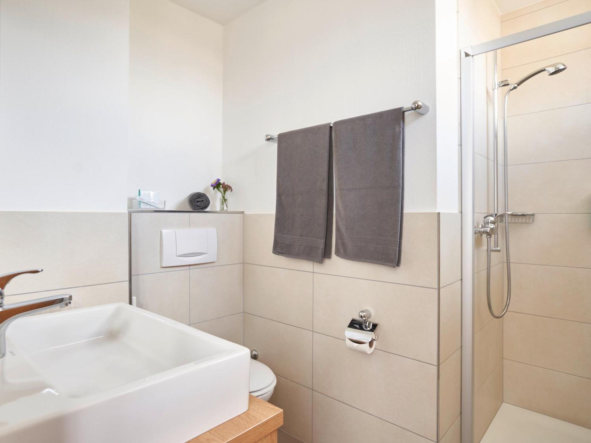 Victoria - Alpine Boutique Hotel & Fine Dining Meiringen Luaran gambar