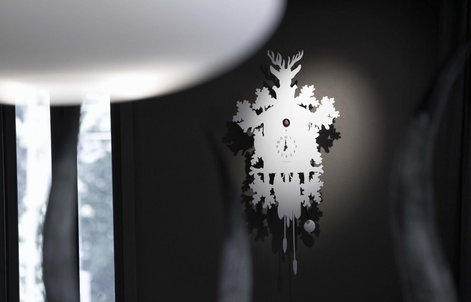 Victoria - Alpine Boutique Hotel & Fine Dining Meiringen Luaran gambar