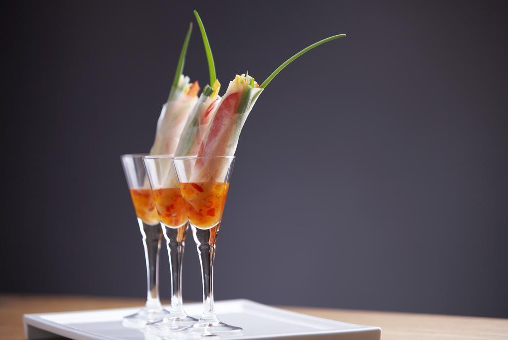 Victoria - Alpine Boutique Hotel & Fine Dining Meiringen Luaran gambar